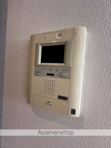 SRESIDENCEFUKUSHIMALUXEの内装写真
