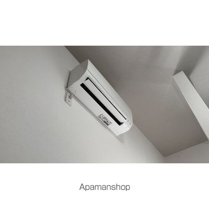 Ｖｅｌｏ　ＪＩＹＵＧＡＯＫＡ（ヴェロジユガオカ）[1R/20.06m2]のその他部屋・スペース