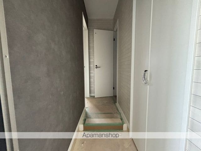 北17西15マレッセエクラ桑園の内装写真
