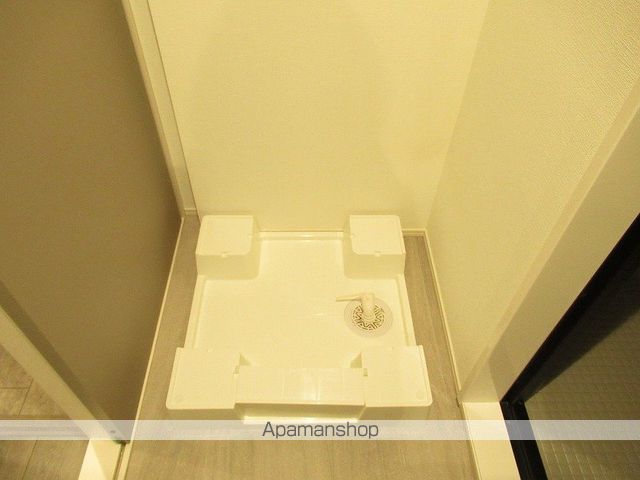 TORISIA向中野2丁目の内装写真