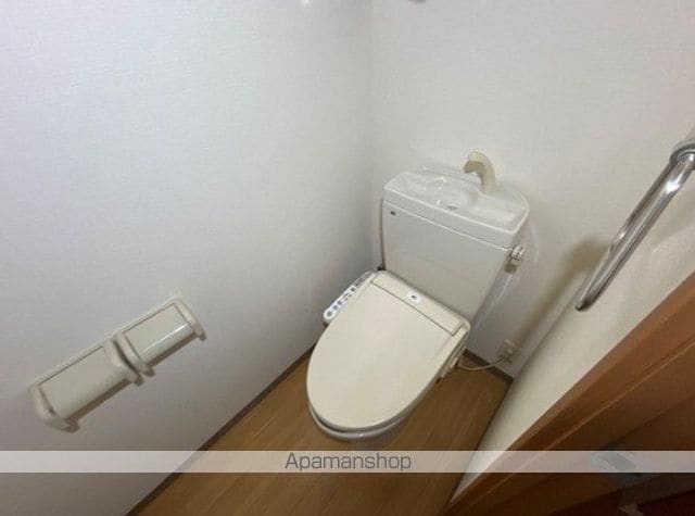 ロココ TACHIBANAYAの内装写真