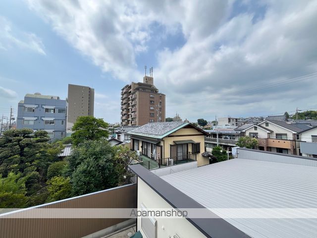JACK RYO Iのその他写真