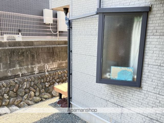 グレイスイン高坂のその他写真