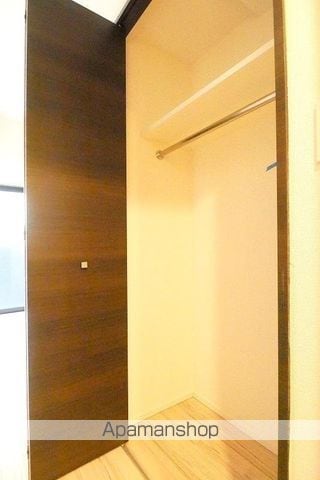 ハーモニーレジデンス錦糸町002の内装写真