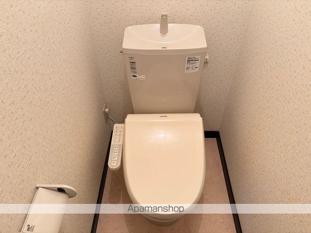 デスパシオIIの内装写真
