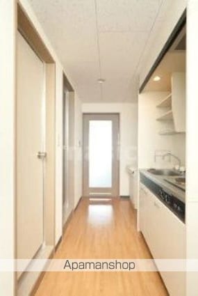 グリーンパティオ野田[1K/23.53m2]のその他部屋・スペース