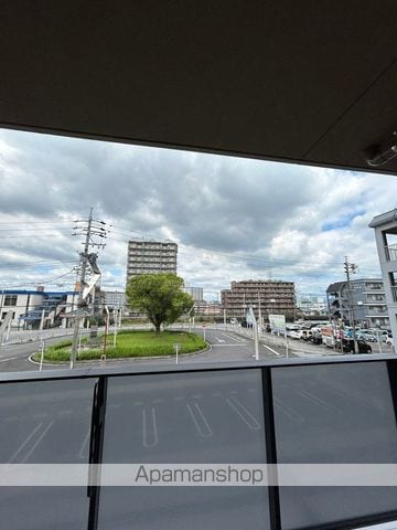 ヴィラ トルチュ東刈谷のその他写真