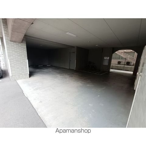 アンオゥル鵜の森のその他写真