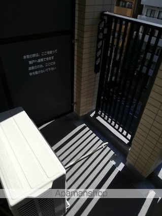 ＲＯＯＴｓ　Ｂｕｎｋｙｏ　Ｏｔｏｗａ[1K/26.53m2]の内装4