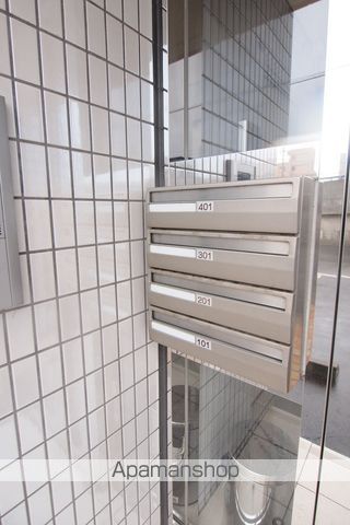 グランメール平和通北Aのその他写真
