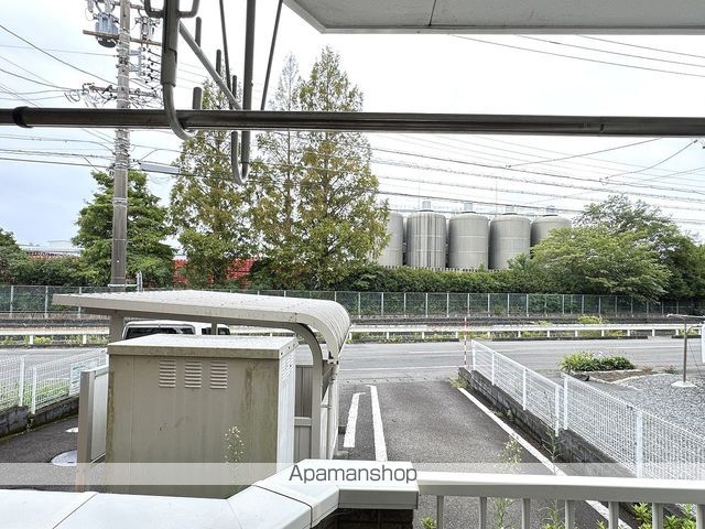 BELLE ANGEのその他写真