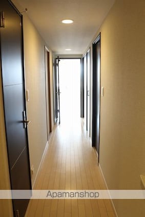ランドクオーレ東尾道駅前　７０１号室[4LDK/94.83m2]の内装2