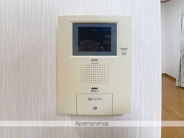 清須市西市場4丁目戸建ての内装写真