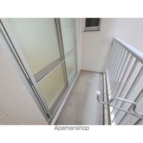 新大阪和光の内装写真