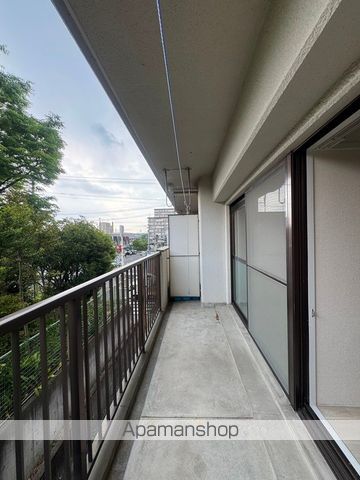 シーズンコート植田南のその他写真
