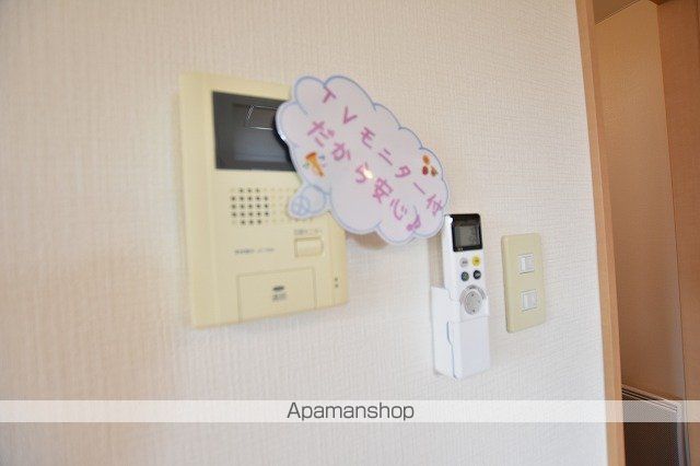 SBR・HOMEの内装写真