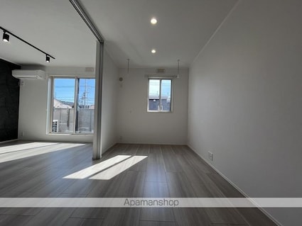 ＳＡＫＵＲＡ　ＴＥＲＲＡＣＥ　１ｓｔ[2LDK/53.98m2]の内装6