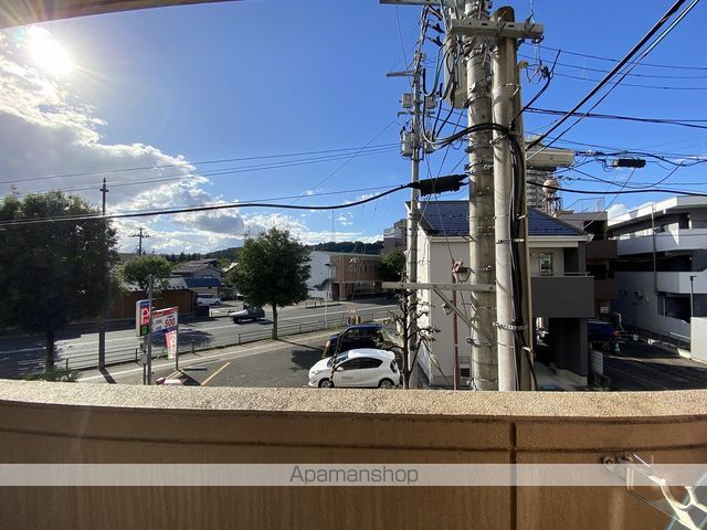 IKI本館ビルのその他写真