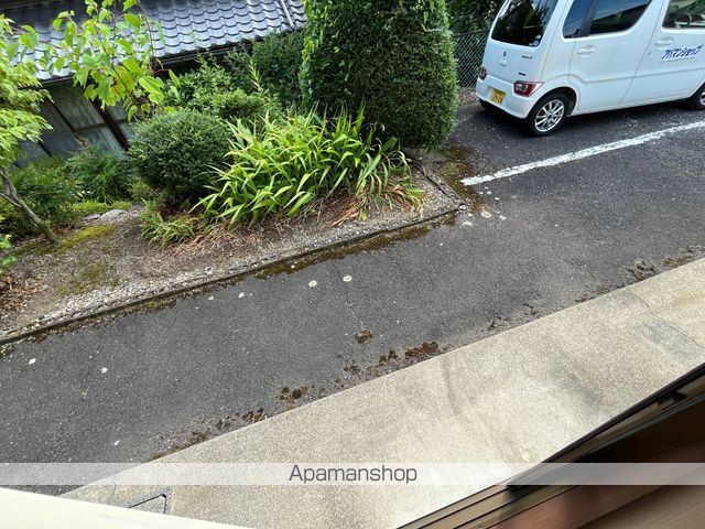 サンシャインエイトのその他写真