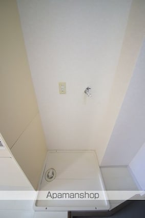 ＪＫビル[1R/17.64m2]のその他設備