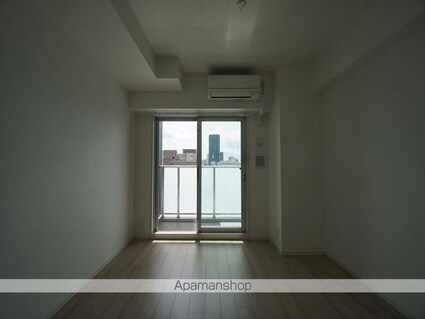 Ｐ＇ｓ　ｉｍａｉｋｅ[1K/25.12m2]の内装3