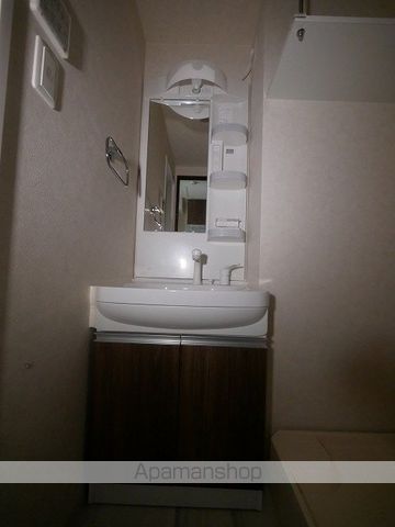 エグゼ堺筋本町の内装写真
