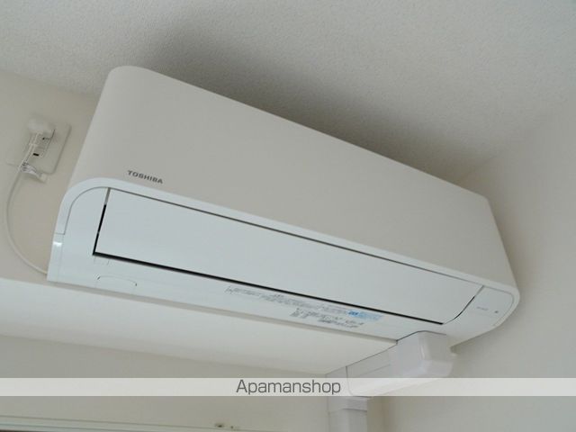 ＣＩＴＹ連坊Ⅶ[1DK/32.18m2]のその他設備