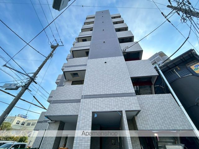 スピカ東小岩のその他写真