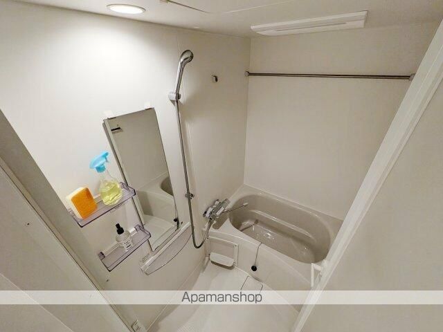 トグル大塚レリオンの内装写真