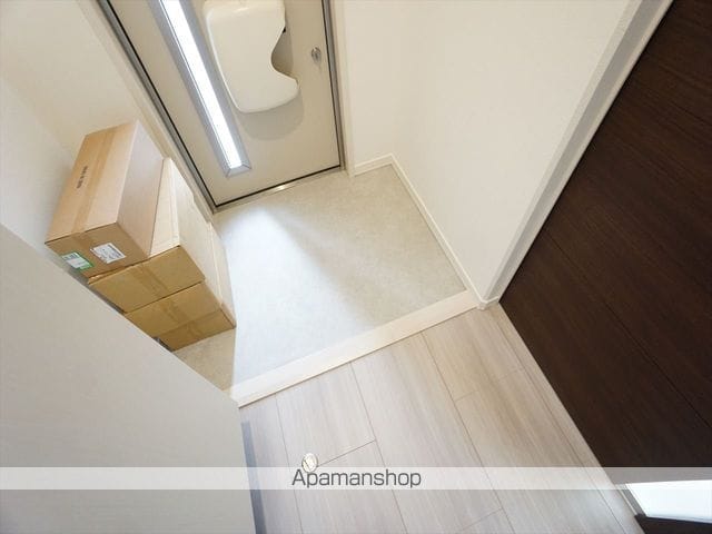 detached 北海道帯広市西十六条南３４丁目確認中

地図を見る