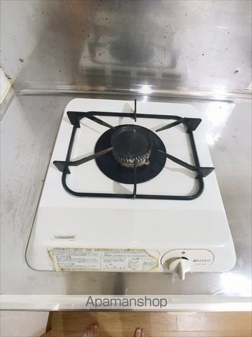 A・CITY三河安城東町の内装写真