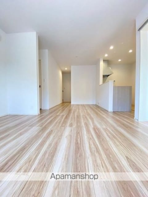 和歌山県和歌山市西浜[3LDK/76.18m2]の内装2