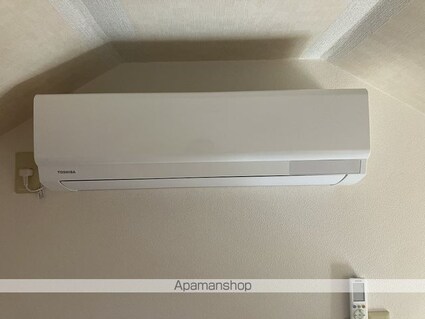 めぞん太陽Ⅱ[1DK/53m2]の内装7