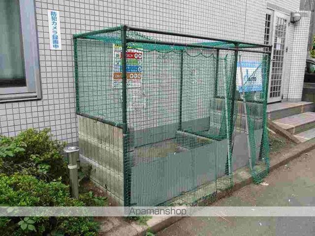 メゾン3ブリッジ2番館のその他写真