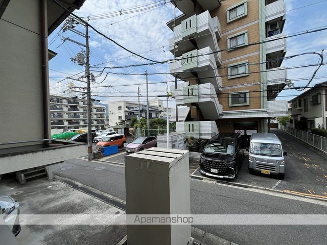 GRANDTIC SUBARUのその他写真