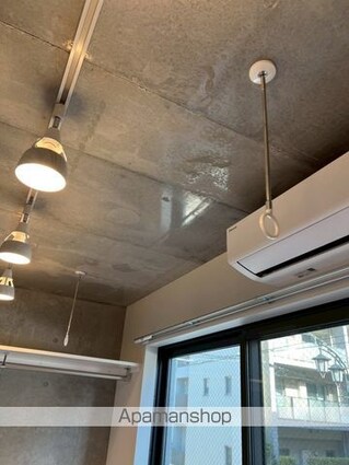 東京都杉並区和泉１丁目[1LDK/27.18m2]の内装5