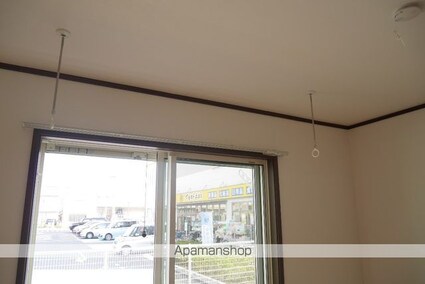 サンワードＮ[1K/21.8m2]の内装1