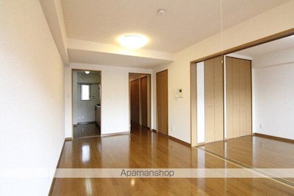 ペルメッソ[1LDK/46.75m2]の内装3