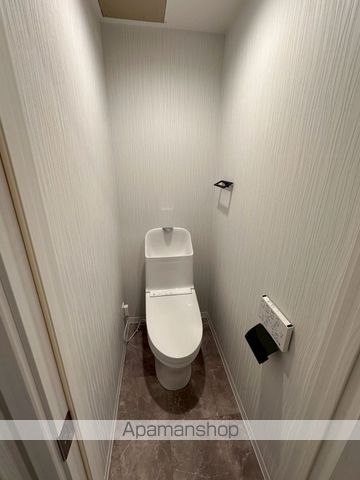 Yuu黒砂の内装写真