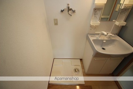 シャガール千富[1LDK/42m2]の内装6