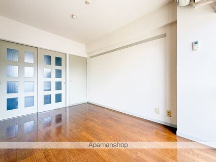 ハイム・ユーゲント[2K/39.93m2]の内装6