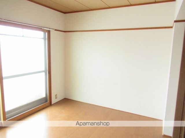 ウエストバレービレッジの内装写真