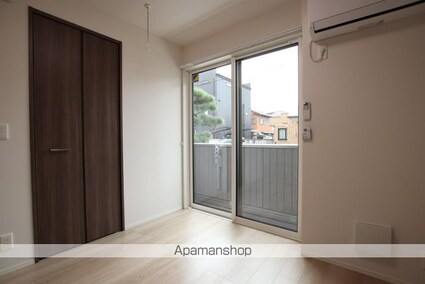 Ｄ－Ｓｅｒｅｎｏ東田町Ⅱ[1LDK/37.09m2]の内装7