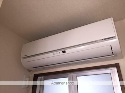 東京都中野区野方１丁目[1R/12m2]のその他設備