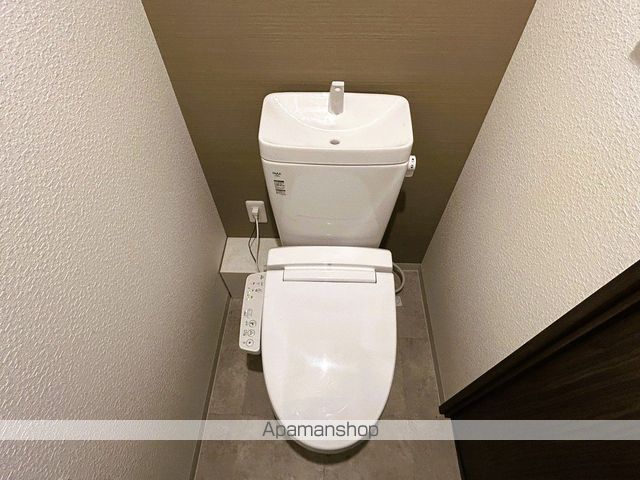 S−RESIDENCE国泰寺町一丁目の内装写真