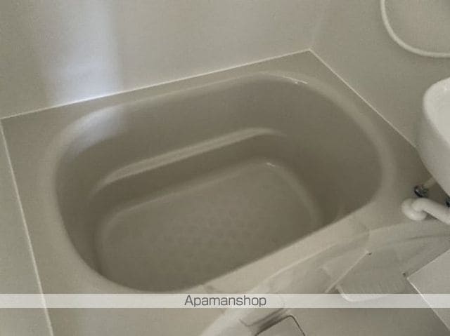 くらもとコーポの内装写真