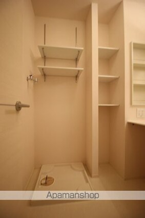 カーサグランデ　Ａｇａｓ[1LDK/37.53m2]のその他設備