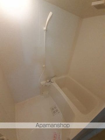 ストロベリーハイツ郷原の内装写真
