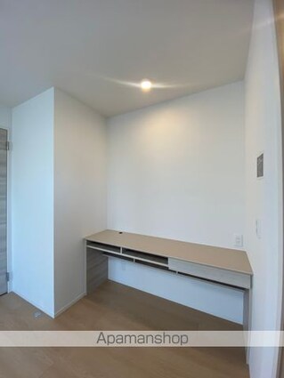 ＤーＲＯＯＭ和歌山黒田[2LDK/69.52m2]の内装5