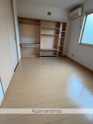 アイビーキューブ[1LDK/45.45m2]の内装1